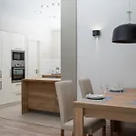 Twins Хевиз